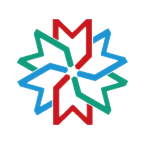 美行思遠(yuǎn)留學(xué)